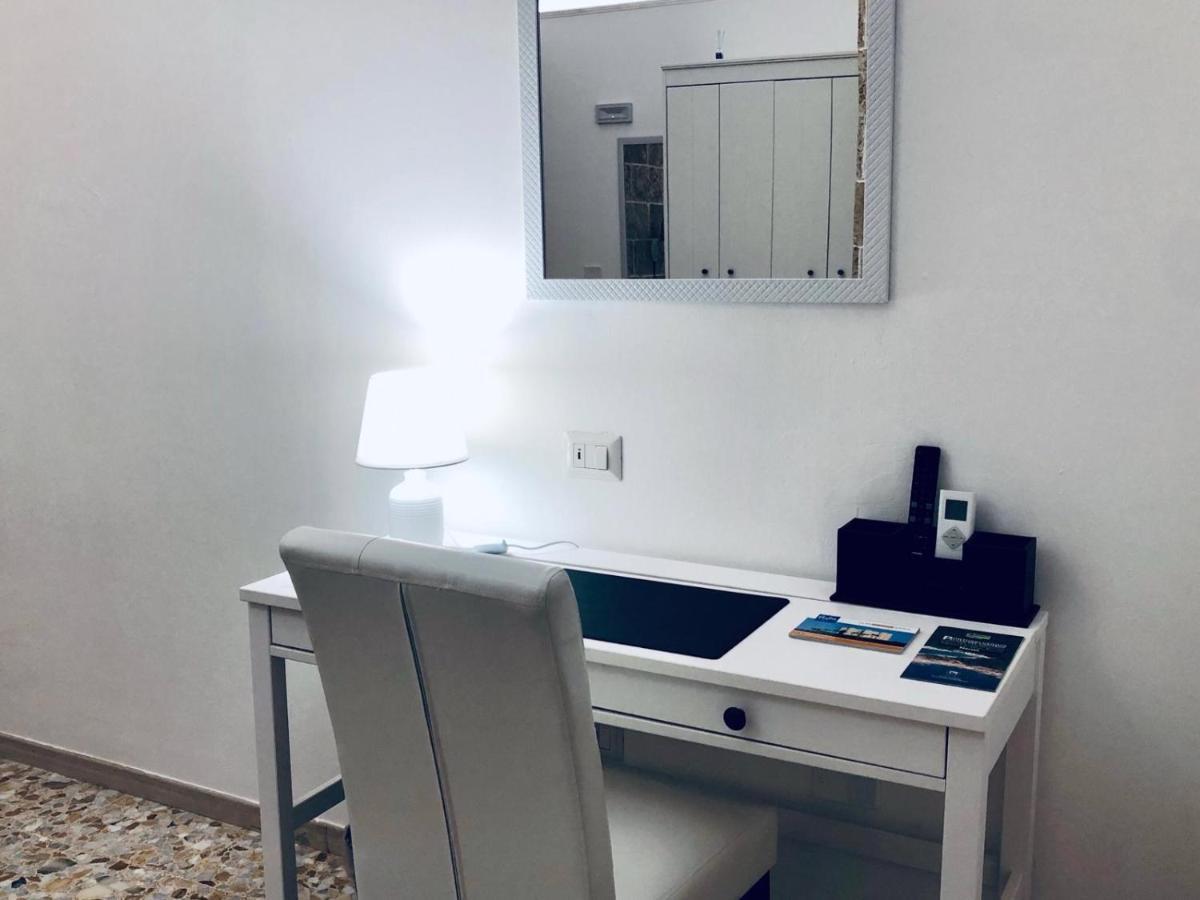 Corte Gabellone - Dimora Storica Nardo Luaran gambar