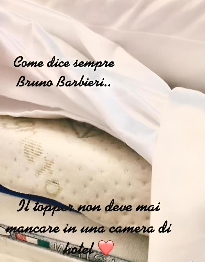 Corte Gabellone - Dimora Storica Nardo Luaran gambar