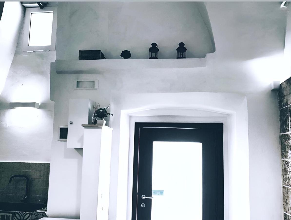 Corte Gabellone - Dimora Storica Nardo Luaran gambar