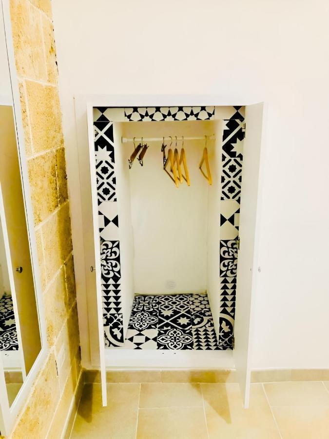 Corte Gabellone - Dimora Storica Nardo Luaran gambar