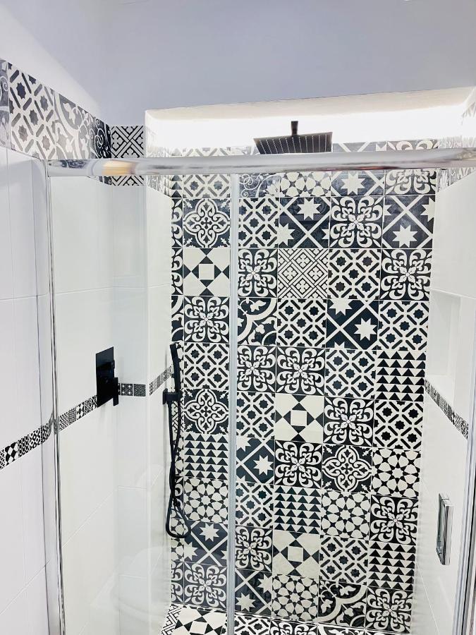 Corte Gabellone - Dimora Storica Nardo Luaran gambar