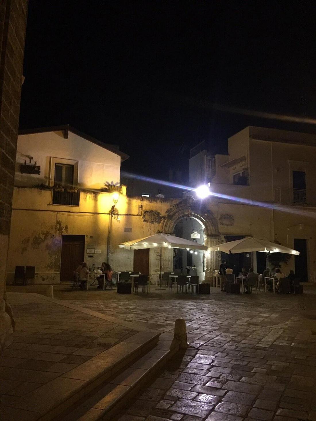 Corte Gabellone - Dimora Storica Nardo Luaran gambar
