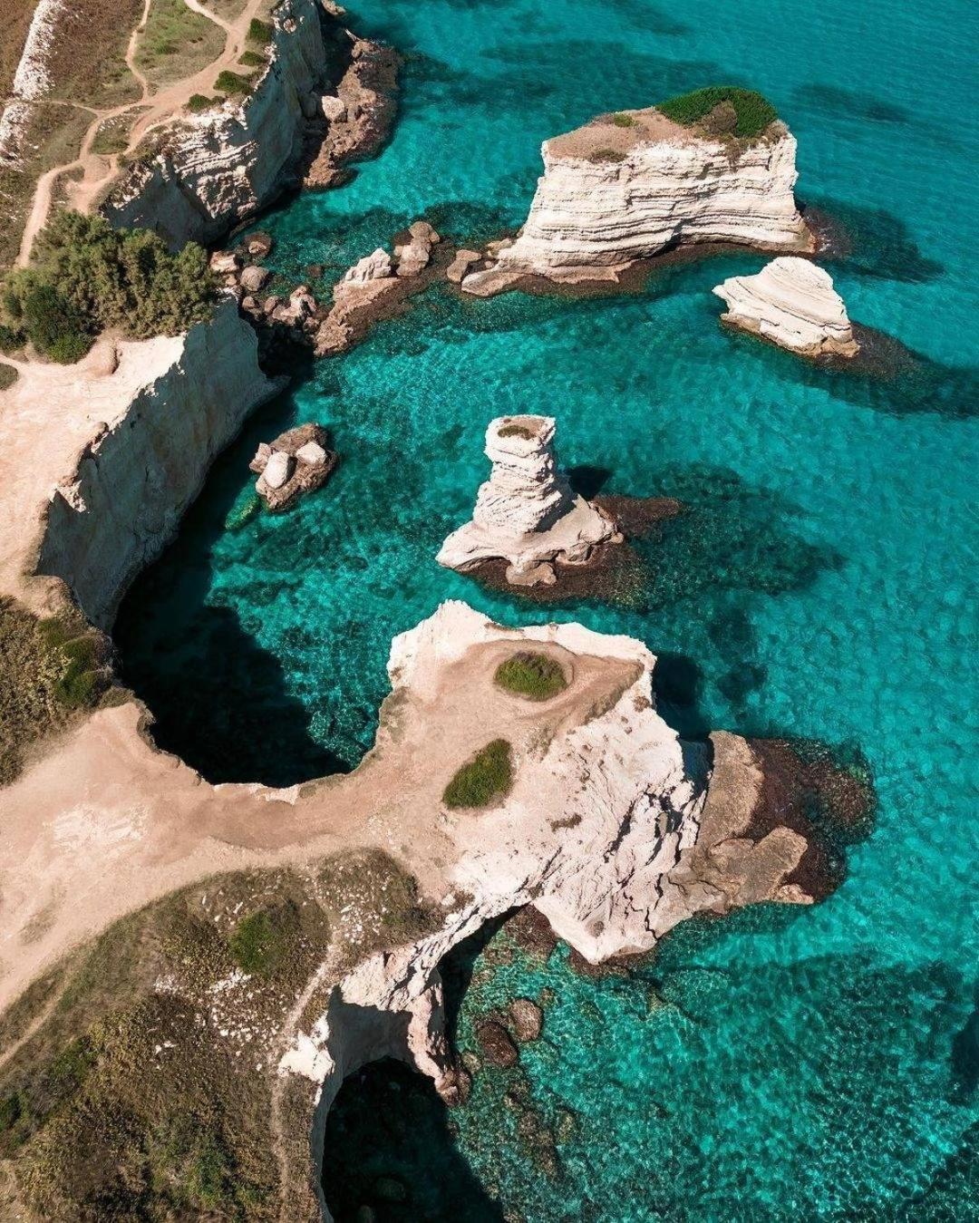 Corte Gabellone - Dimora Storica Nardo Luaran gambar