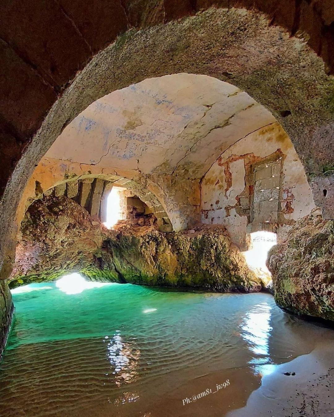 Corte Gabellone - Dimora Storica Nardo Luaran gambar